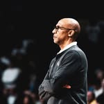 Johnny Dawkins - @ucfcoachdawkins - Instagram