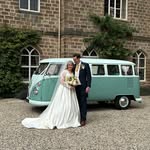 Jon & Bex Dawkins - @jon_and_bex - Instagram