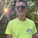 Jon Dawkins - @musicool_jon - Instagram