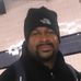 Jon Dawkins - Facebook