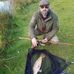 Jon Dawkins - Facebook