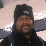 Jon Dawkins - @jay.daw.98 - Instagram