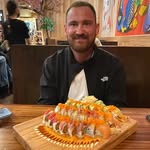 Jon Dawkins - @el.dawk - Instagram