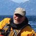 Jon Dawkins - Facebook