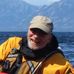 Jon Dawkins - Facebook