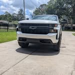 jon dawkins - @jon.dawkins - Instagram