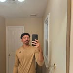Jon - @jon.dawkins10 - Instagram