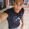 jonatandawkins - @jonatandawkins - TikTok