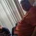 Jonathan Dawkins - Facebook