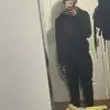 jonathondawkins - @jonathondawkins - TikTok