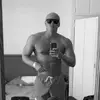 jonnydawkins225 - @jonnydawkins225 - TikTok