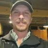 jonnydawkins315 - @jonnydawkins315 - TikTok