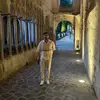 Jonny.Dawkins - @jonny.as.dawkins - TikTok