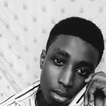 David Adegbite Jonato - @jon_.dayvid - Instagram