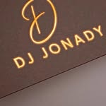 DJ Jonday from pune - @dj_jonday - Instagram