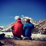 Jon Day - @jonthebaptist - Instagram