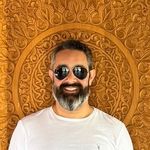 Jon Day - @jon_day - Instagram