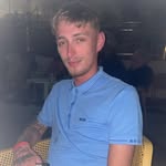 Jon Day - @jon_day.115 - Instagram
