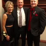 Jon Day - @jon.m.day - Instagram