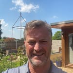 Jon Day - @jonday45 - Instagram