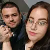 Jon Day - @jonday7594 - TikTok