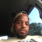 Jon Day - Facebook