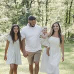 Jon Day - Facebook