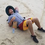Jon Day - @jonday12 - Instagram