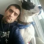 Jon Day - @jonday1993 - Instagram