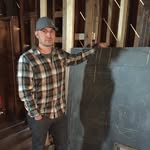 Jon Day - @ardent_spaces - Instagram