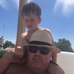 Jon Day - @jon.day1 - Instagram