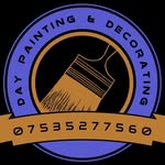 Jon Day - @daypaintinganddecorating - Instagram