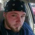 Jon Day - Facebook