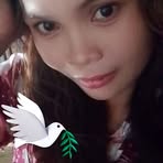Jon Day - Facebook