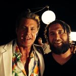 jon day - @jon77day - Instagram