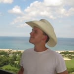 Jon Day - @jon___day - Instagram