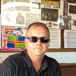 Jon Day - @jon.day.7355 - Instagram