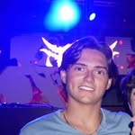 Jon Day - @day4942 - Instagram