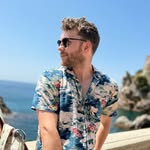 Jon Day - @dayofjon - Instagram