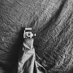Jon Day - @jondayphotography - Instagram