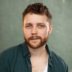 Jon Day - @itsjonday - Instagram