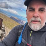 Jon Day - Facebook