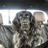 Jon Day - @copperdog401 - TikTok