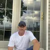 Jon Day - @jon.day2 - TikTok