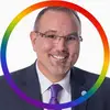 Jon Day - @jdaynj - TikTok