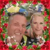 Jon Day - @jonday45 - TikTok