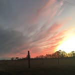 Jon day - @jonday997 - Instagram