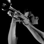 Jon Day - @jondaymusic - Instagram