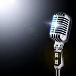 Jon Day - @jondaysings - Instagram