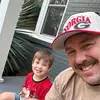 Jon Day - @jonday07 - TikTok